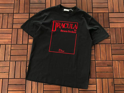 T-Shirts Dior