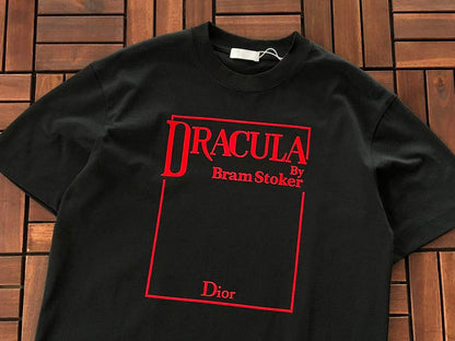 T-Shirts Dior