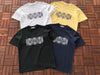 T-Shirts Loewe