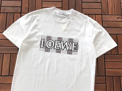 T-Shirts Loewe