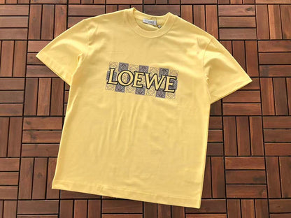 T-Shirts Loewe