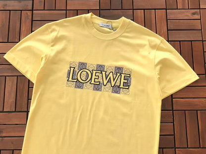 T-Shirts Loewe