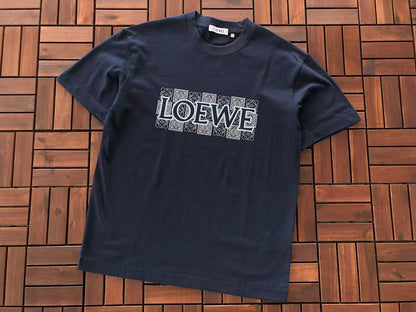 T-Shirts Loewe