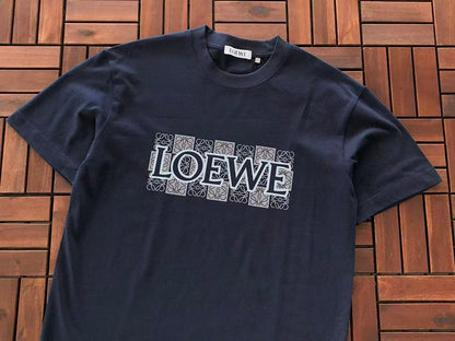 T-Shirts Loewe