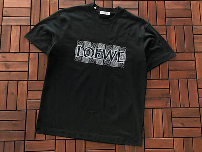 T-Shirts Loewe