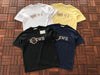 T-Shirts Loewe