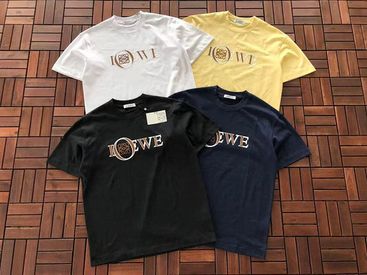 T-Shirts Loewe