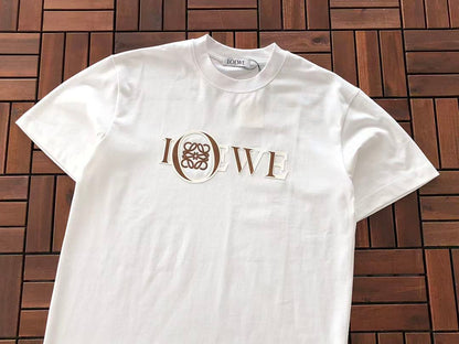 T-Shirts Loewe
