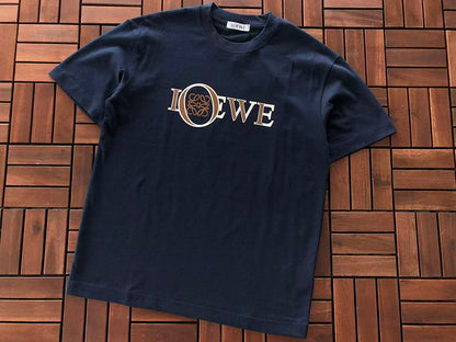 T-Shirts Loewe