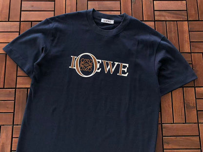 T-Shirts Loewe