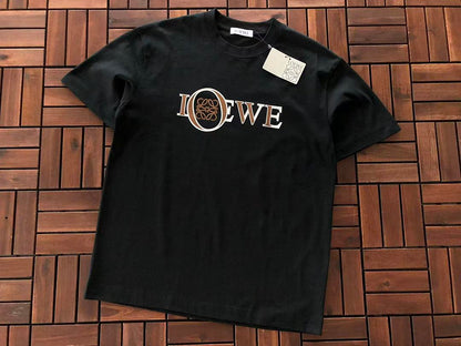 T-Shirts Loewe