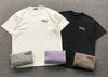 T-Shirts BLG