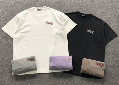 T-Shirts BLG