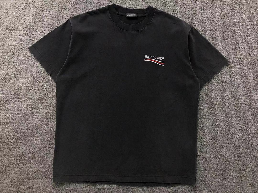 T-Shirts BLG