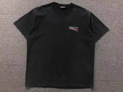 T-Shirts BLG