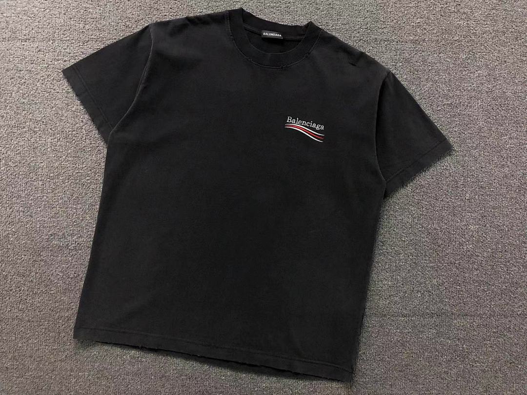 T-Shirts BLG