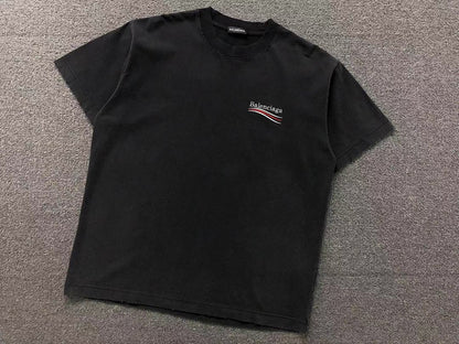 T-Shirts BLG