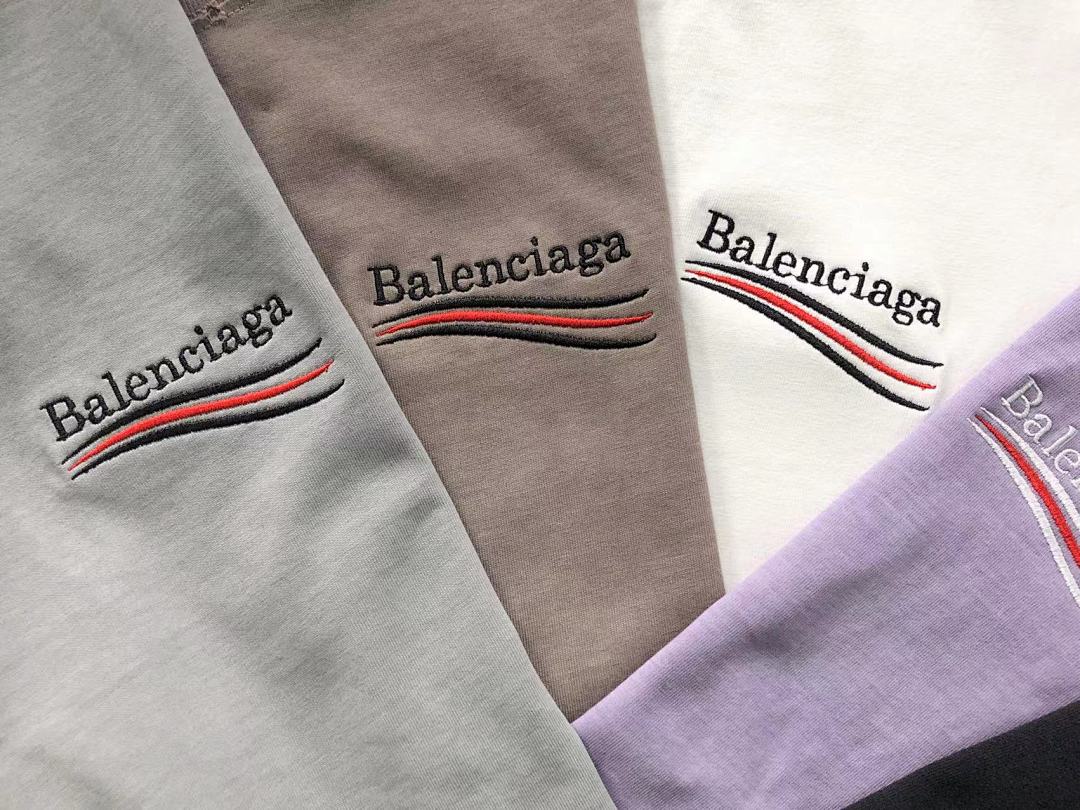 T-Shirts BLG