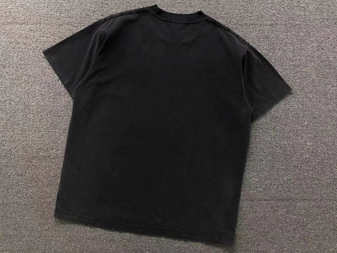 T-Shirts BLG