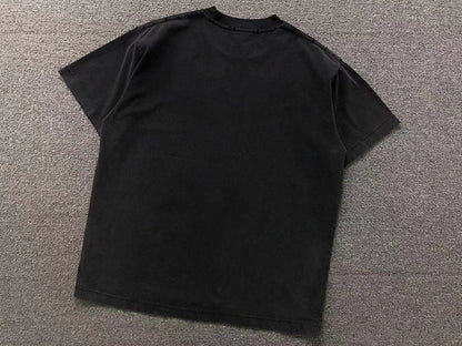 T-Shirts BLG