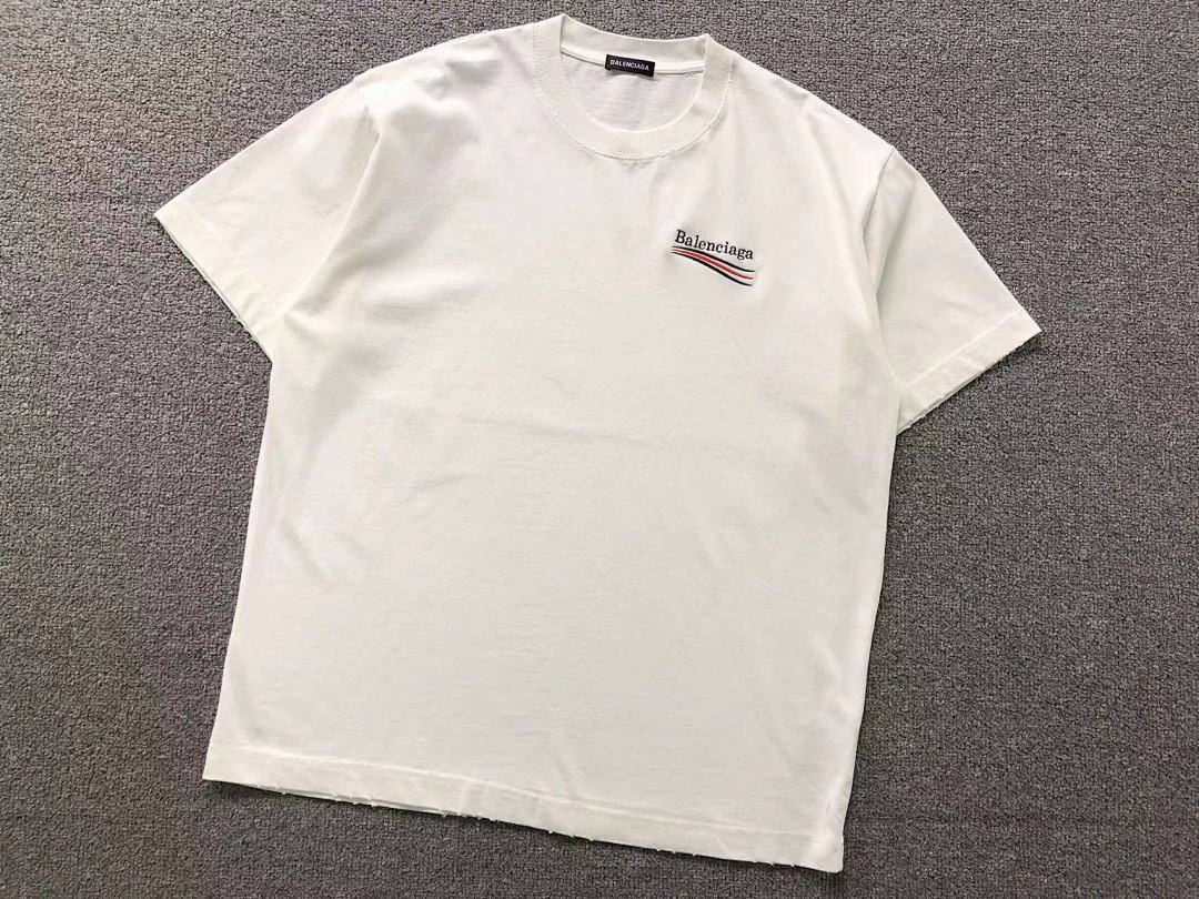 T-Shirts BLG
