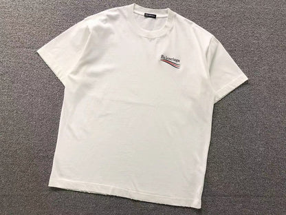 T-Shirts BLG