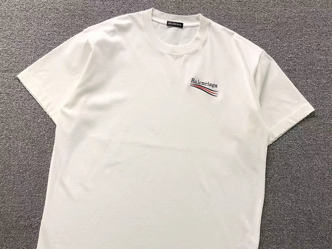T-Shirts BLG