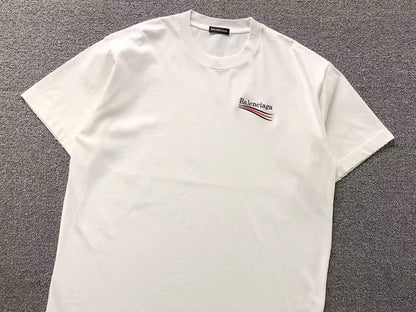 T-Shirts BLG