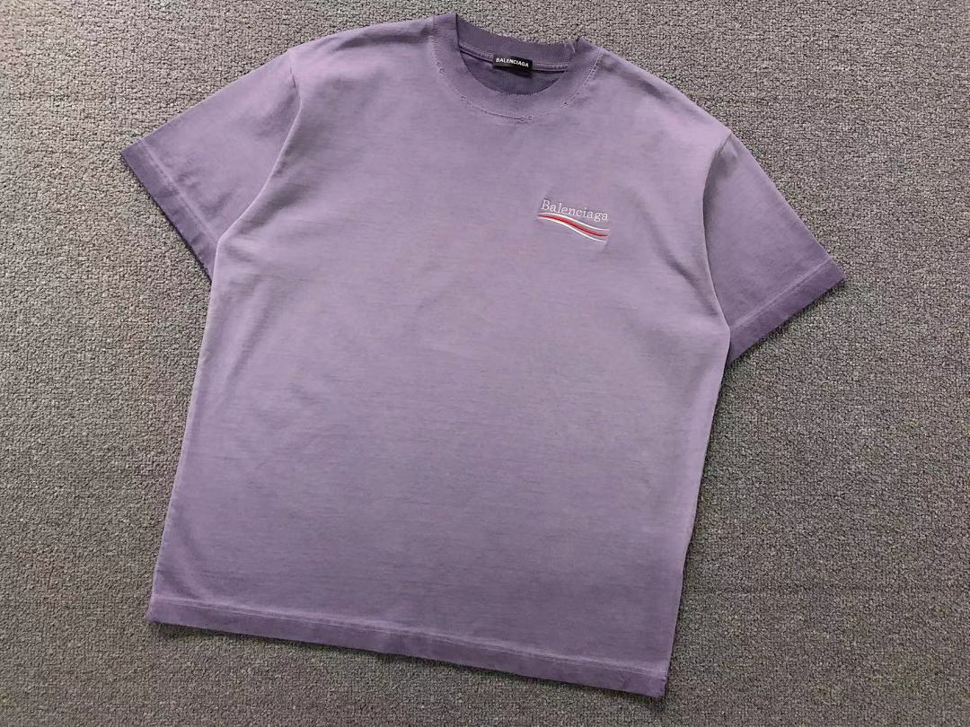 T-Shirts BLG