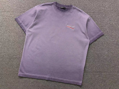 T-Shirts BLG