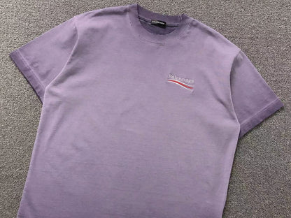 T-Shirts BLG