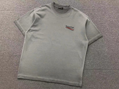 T-Shirts BLG