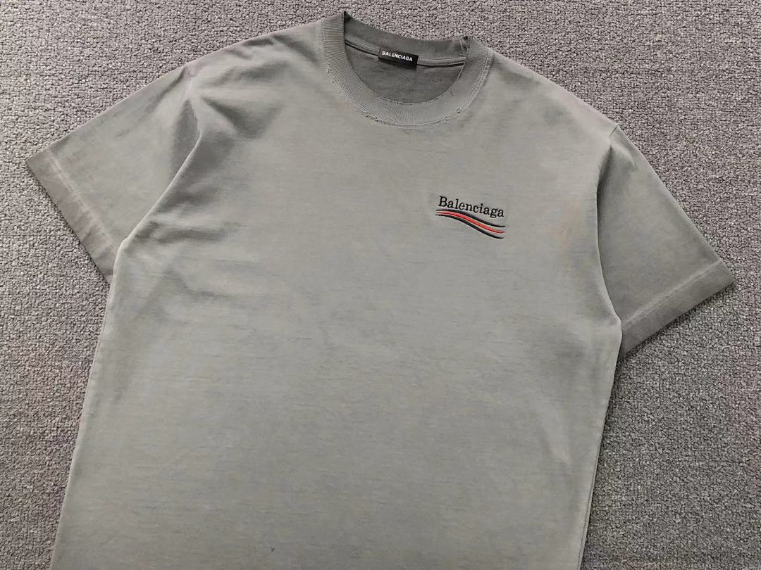 T-Shirts BLG