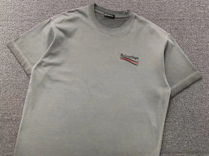 T-Shirts BLG