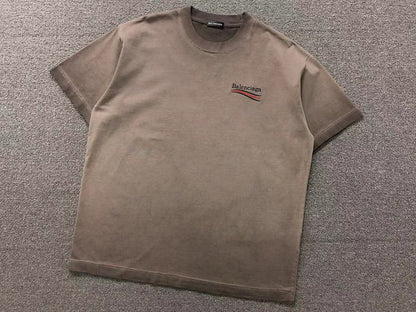 T-Shirts BLG