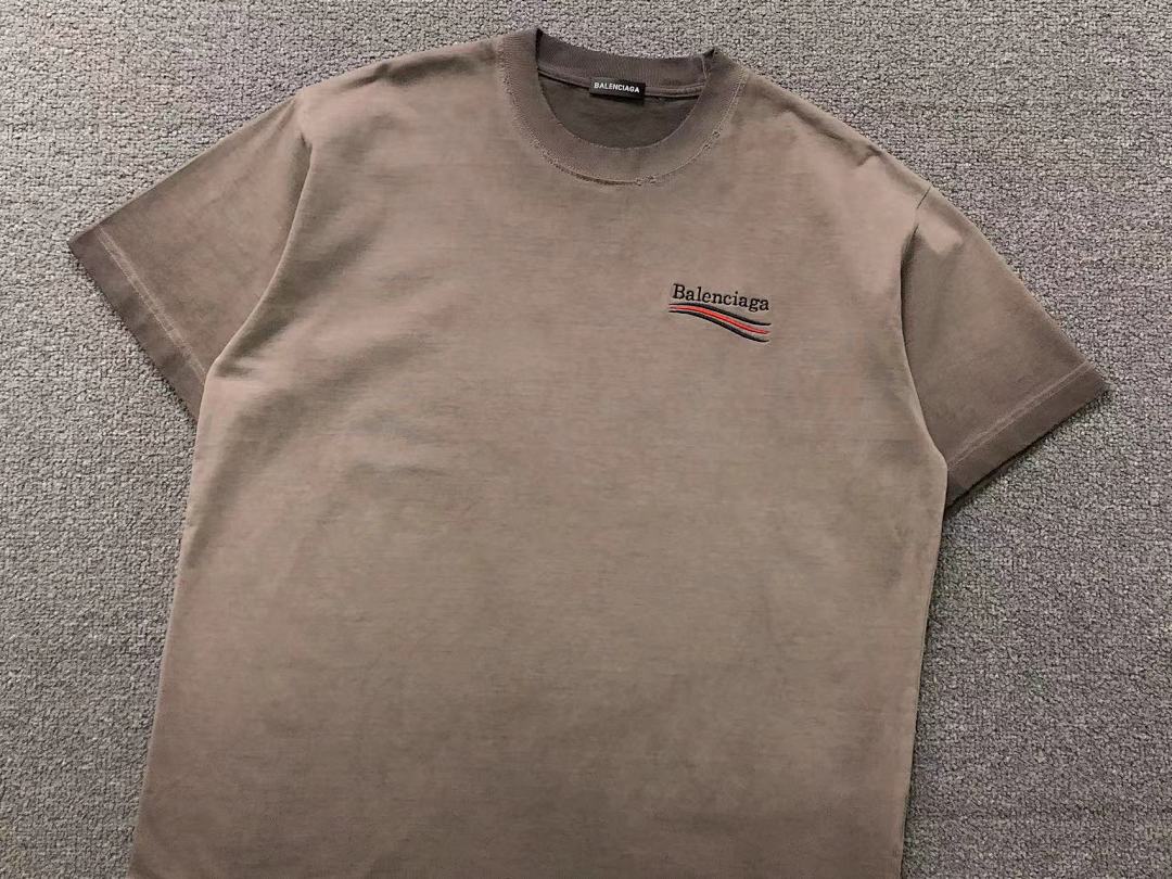 T-Shirts BLG