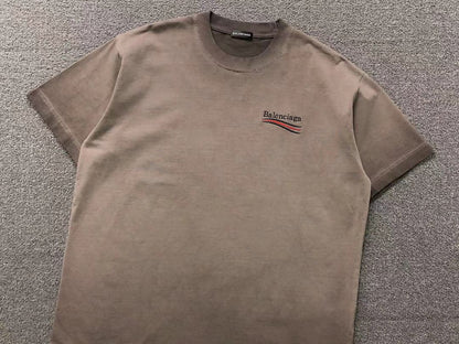 T-Shirts BLG