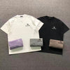 T-Shirts BLG