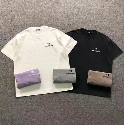 T-Shirts BLG