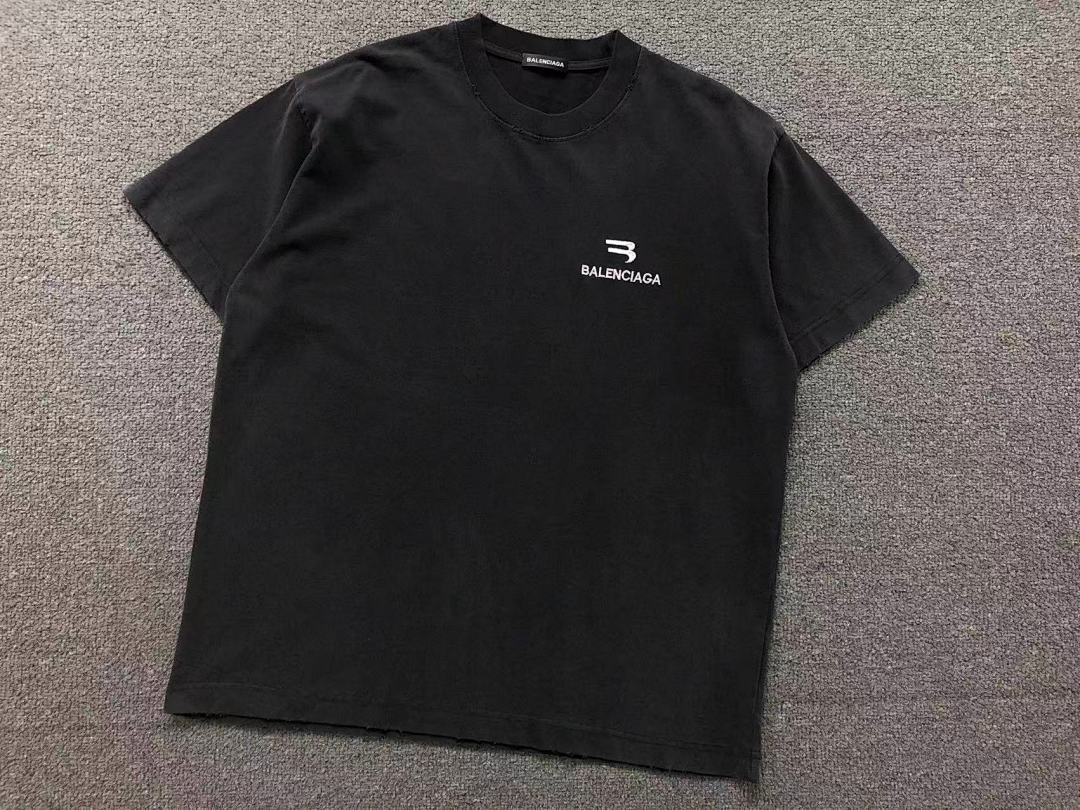 T-Shirts BLG