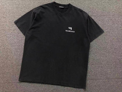 T-Shirts BLG