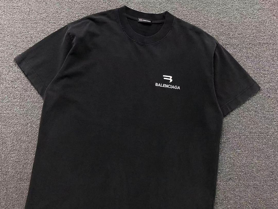 T-Shirts BLG
