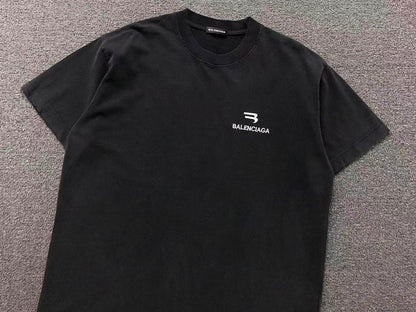 T-Shirts BLG