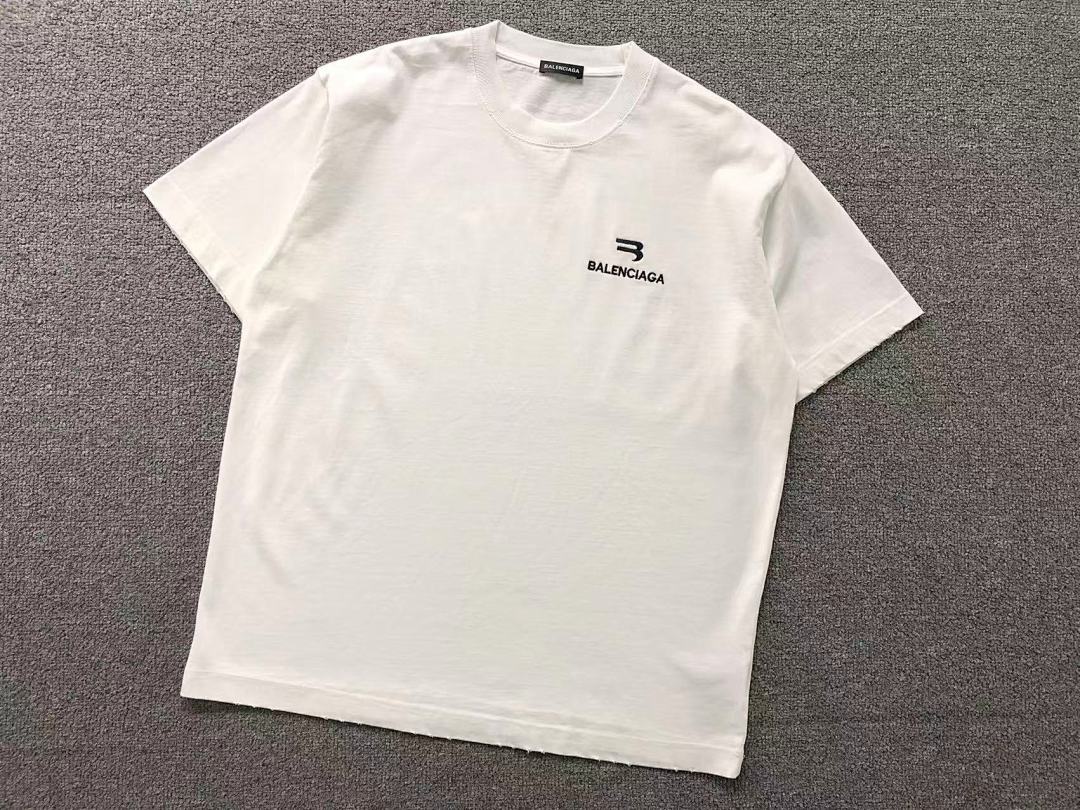T-Shirts BLG
