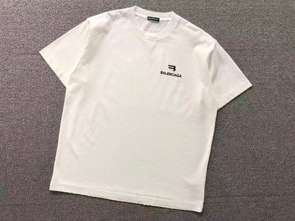 T-Shirts BLG
