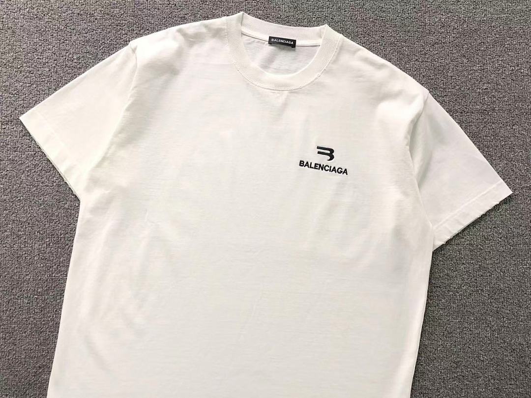 T-Shirts BLG