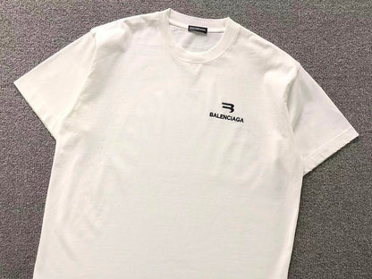 T-Shirts BLG