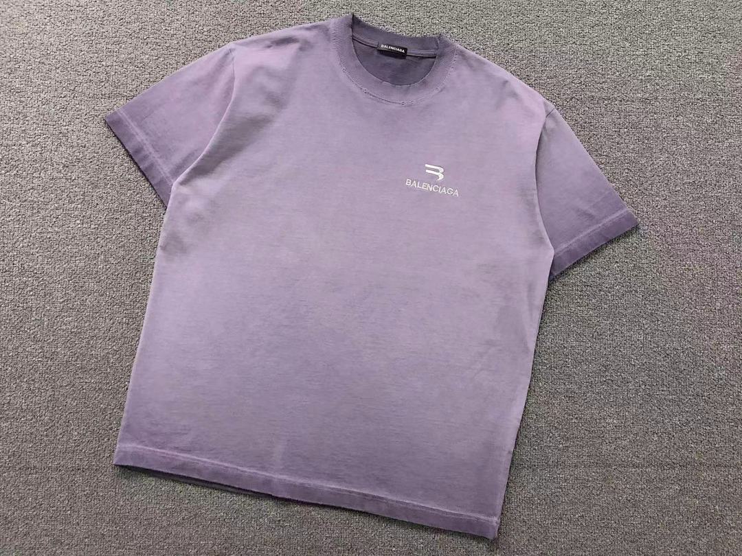 T-Shirts BLG