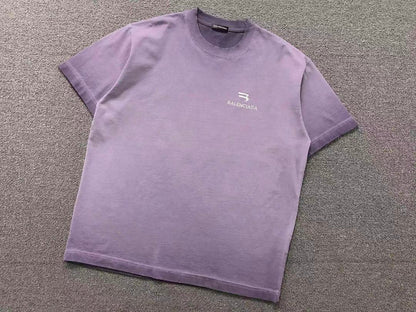 T-Shirts BLG