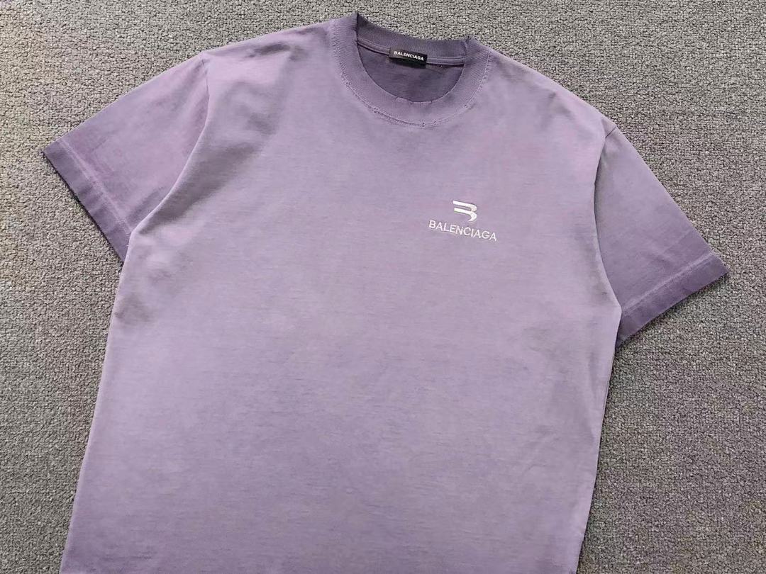 T-Shirts BLG